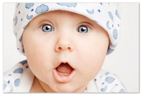  Астраханцы называют детей Князь, Сократ, Жиган и Магдалина