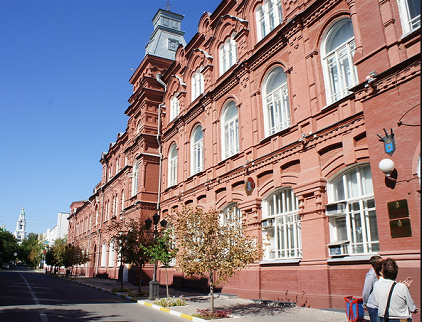 "Критика - это полезно". Обзор соцсетей за неделю