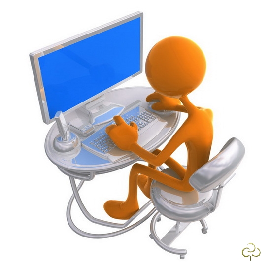 Астраханские IT-проекты вышли в финал всероссийского конкурса 