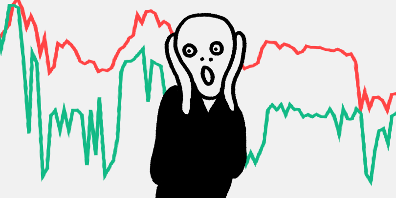 Коронавирус продолжает угрожать жизни и здоровью астраханцев