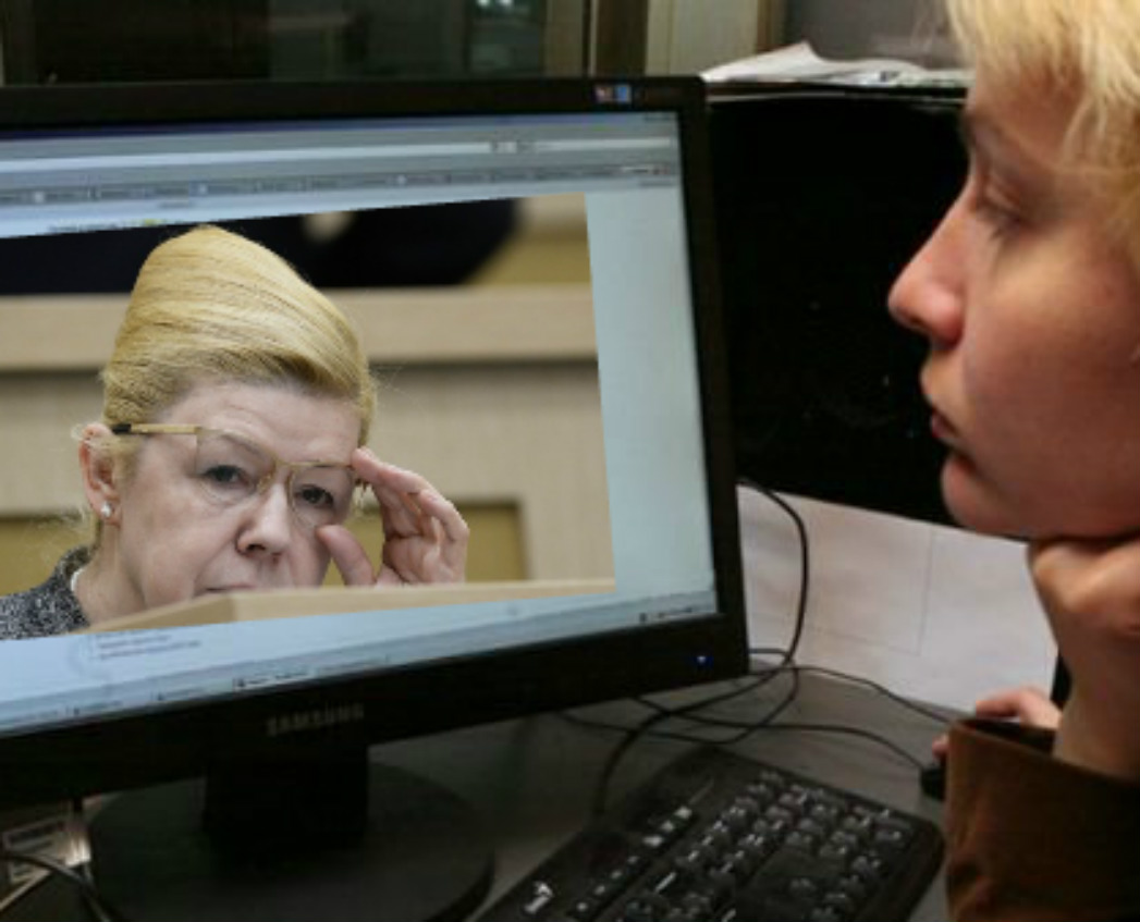 Аборты против выставки с порнографией. Обзор соцсетей