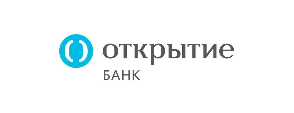 Банк «Открытие» и Бинбанк объединились в Астраханской области