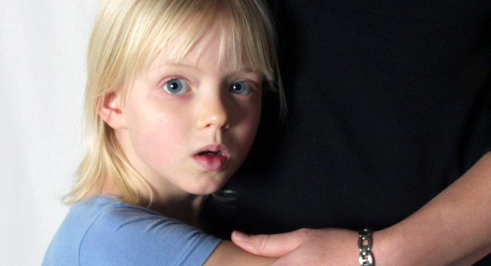 Пенсионер, задержанный в Астрахани за растление школьников, оказался причастен к другим аналогичным преступлениям