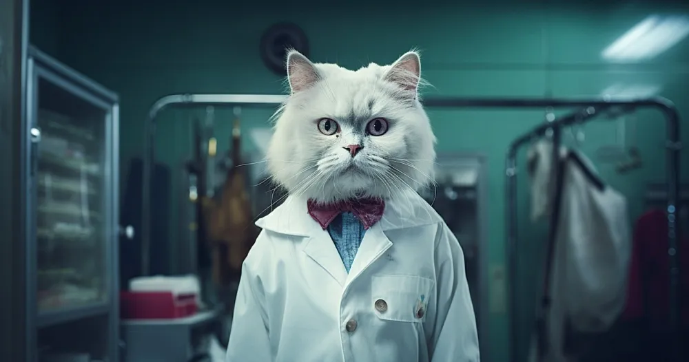 В астраханском приюте для собак снят карантин по бешенству