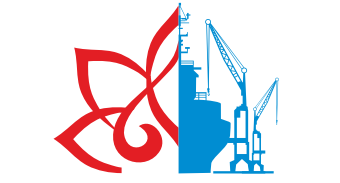 ОЭЗ "ЛОТОС" рассчитывает привлечь медпроизводство