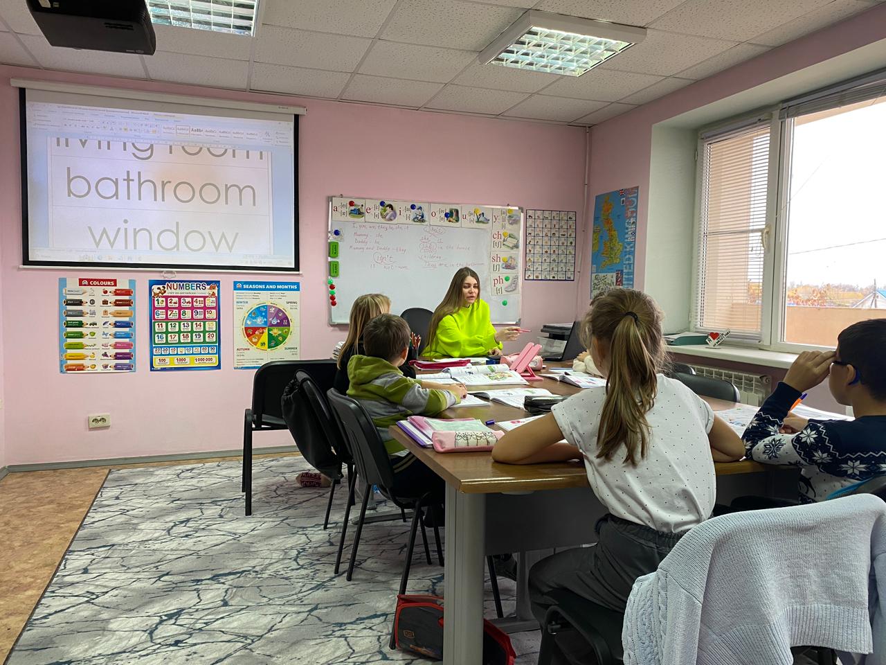 Астраханским предпринимателям доступна аренда помещения по льготным ценам