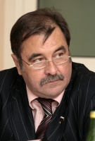 БЕЗ СЛЕПОГО ДОВЕРИЯ. История с «подставой» депутата Прозоровского получила продолжение