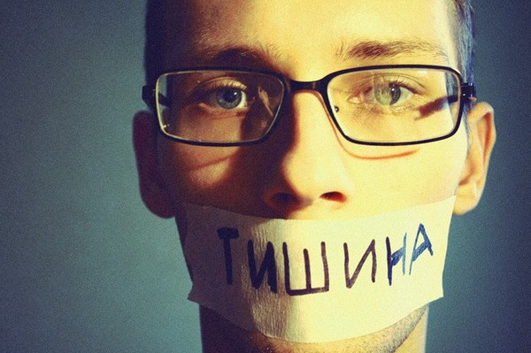 Для астраханцев продлили время тишины и покоя