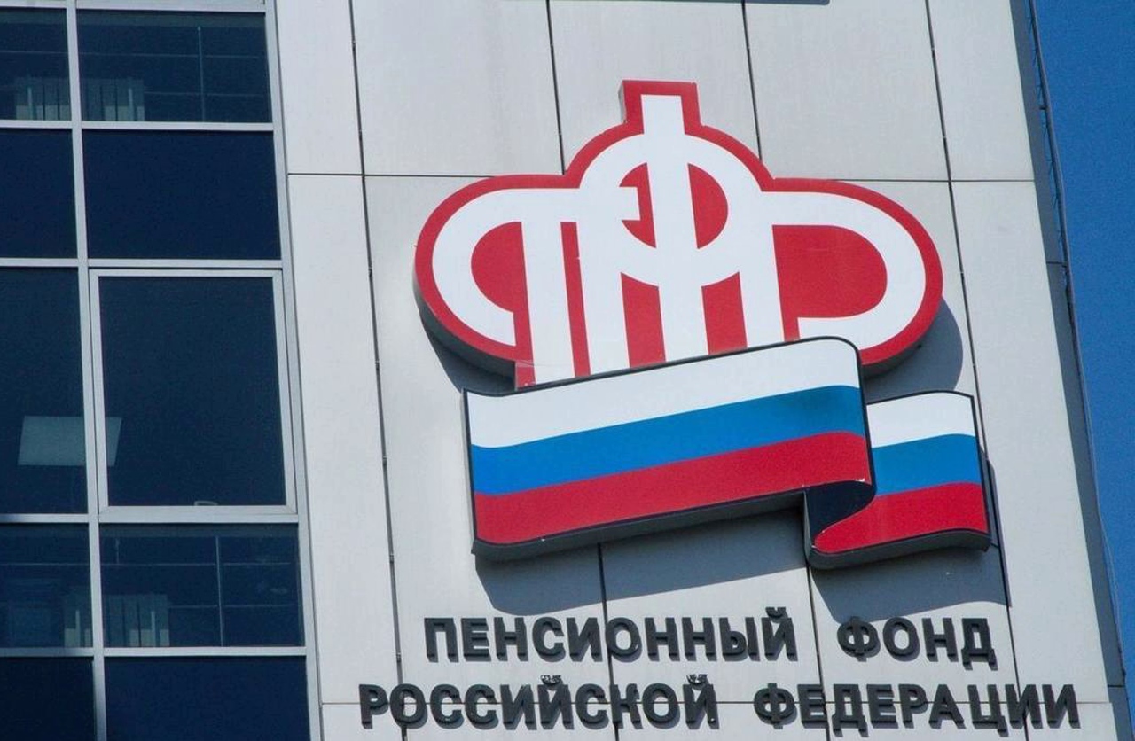 Положенные пособия на детей астраханке пришлось добиваться через прокуратуру