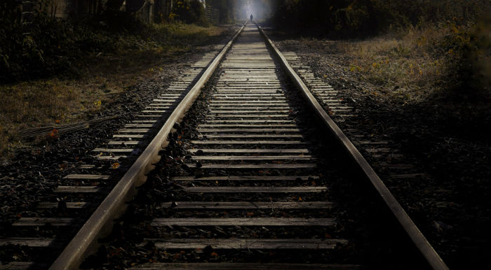 Бывшего астраханского полицейского подозревают в подстрекательстве к сбыту наркотиков