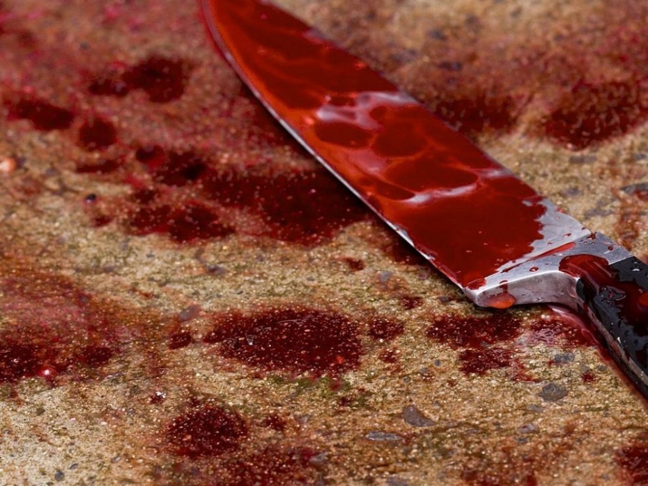 Астраханец подозревается в убийстве еще одной жены