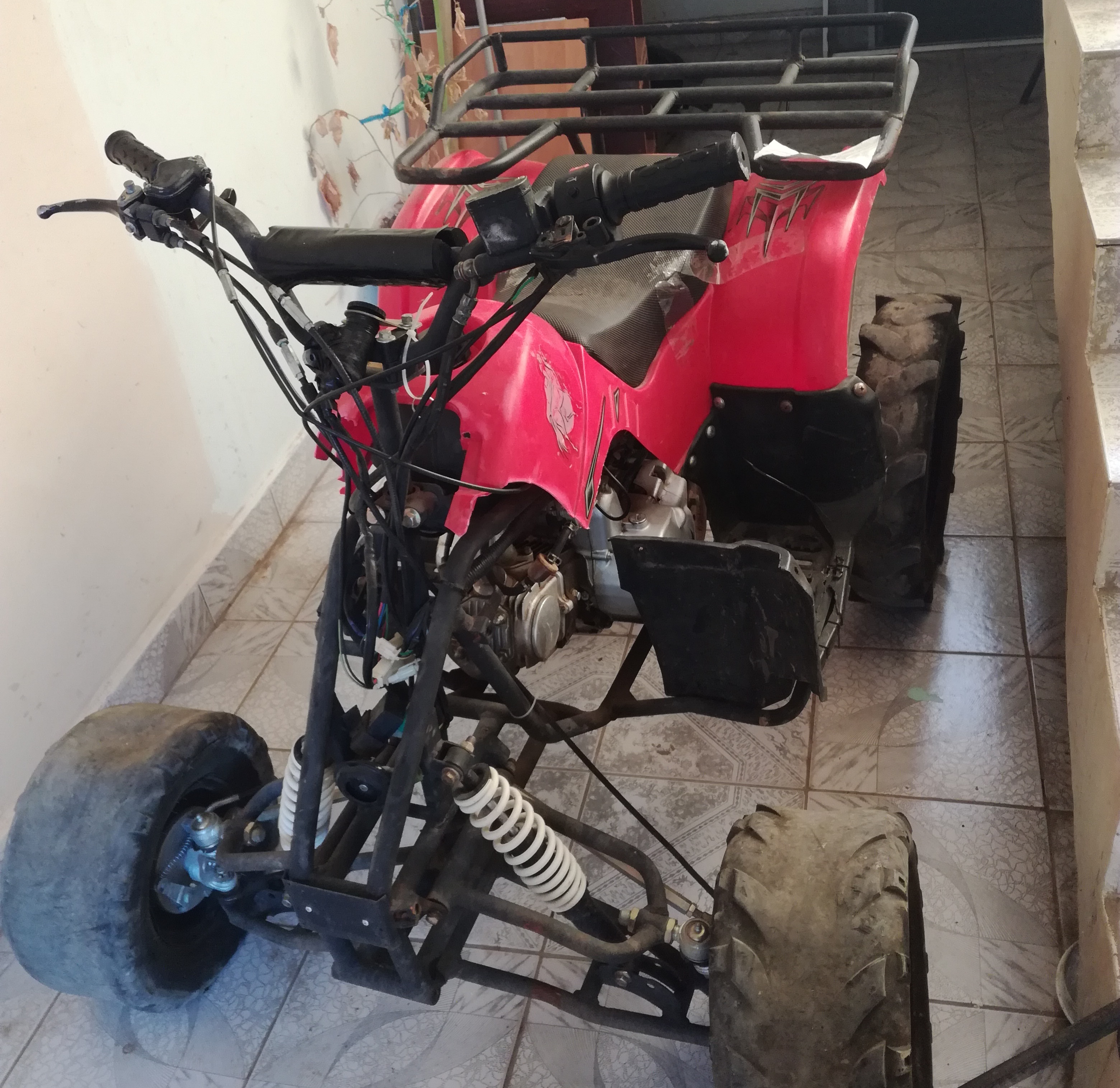 Астраханского предпринимателя осудили за ребенка, пострадавшего в парке аттракционов 