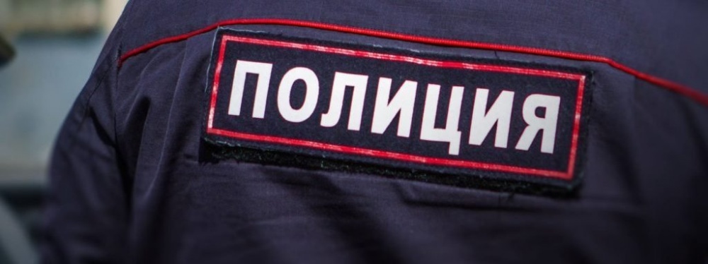 Полиция нашла астраханку, потерявшую почти две недели жизни