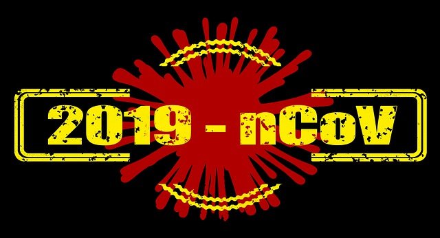 Свежая статистика по ковиду в Астрахани на сегодня