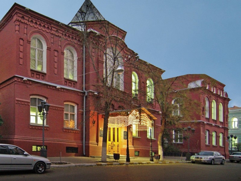 Некоторым депутатам не разрешат заниматься бизнесом. Но для них это ничего не значит