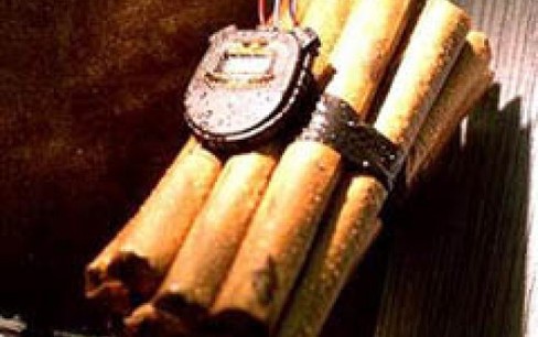 НЕДЕТСКИЕ ИГРЫ В ДЕТСКИХ САДАХ