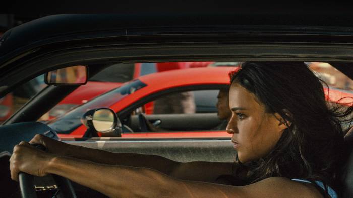 Астраханка налихачила на 150 штрафов