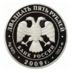 В КОНЦЕ НЕДЕЛИ (11-17 апреля)