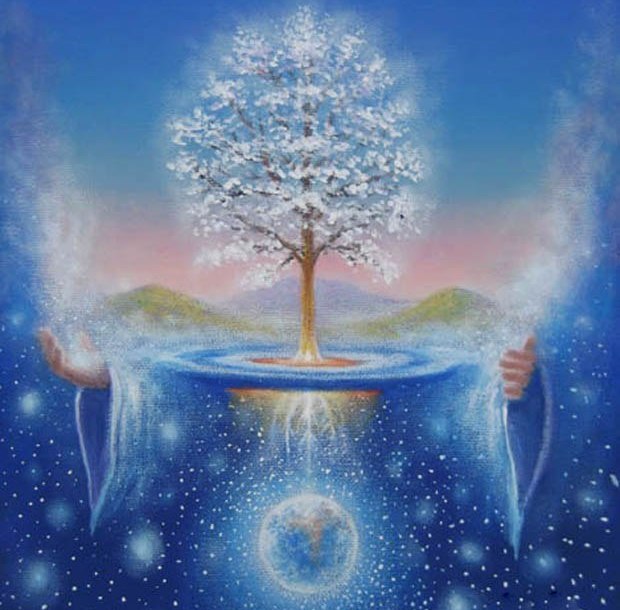 Астраханцев приглашают посмотреть на прозу вселенной