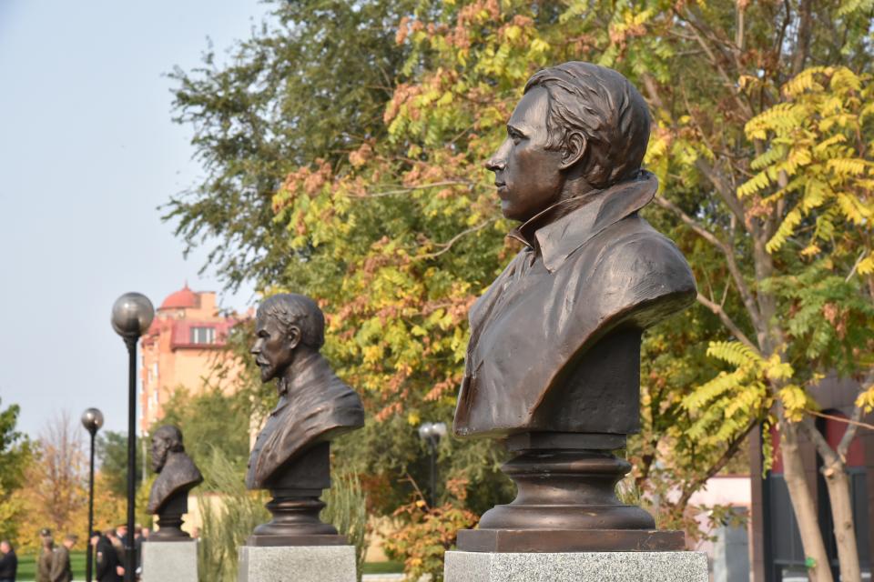 Стартовал фотоконкурс «Астрахань в моем сердце»