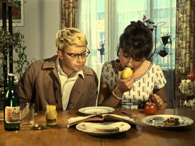 В Астрахани проходит фотоконкурс для читающей молодежи