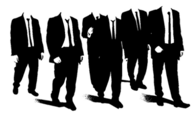 Ахтубинские выборы: финал скоротечной гонки (часть 2)