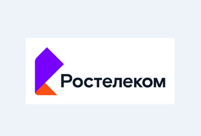 «Ростелеком» и «Ростех» будут совместно развивать цифровое здравоохранение