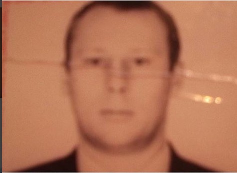 В Астраханской области родственники ищут пропавшего мужчину