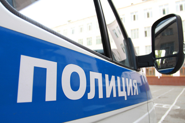 В Астрахани мужчина избил друга за шуруповерт, который тот не вернул