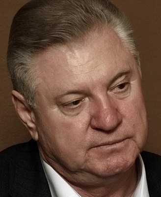 Михаил Столяров отчитался за год работы и ответил за «отмену Дня Победы» и «замов-коррупционеров»