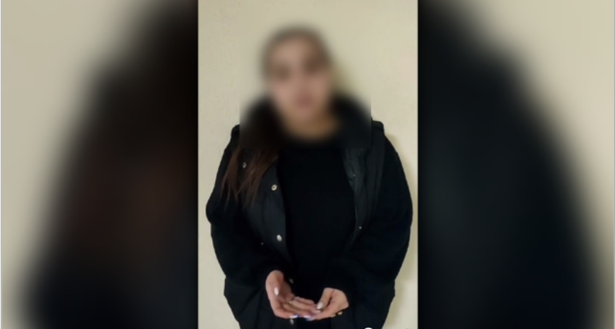 Астраханка отдала аферистке почти 26 тысяч рублей за приворот на любимого 