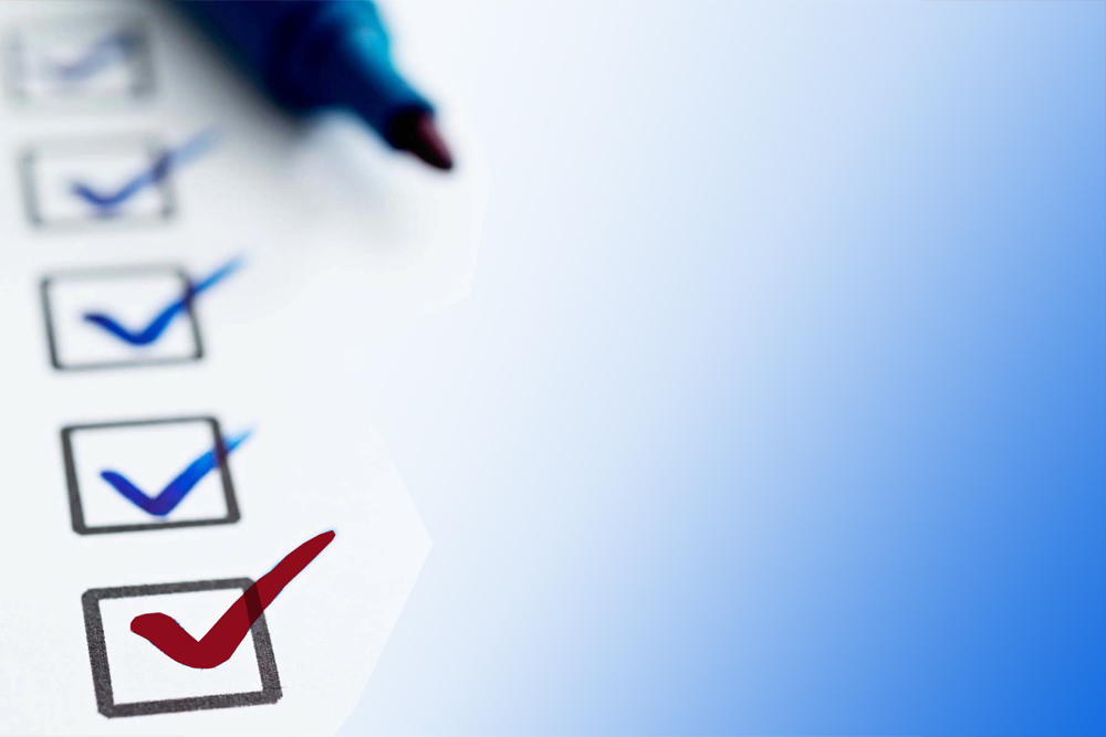 В Гордуму Астрахани внесено депутатское обращение об отставке главы города