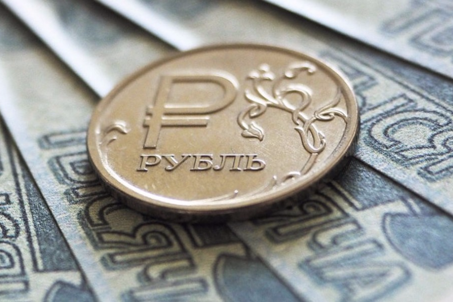 В Астраханской области вырос прожиточный минимум