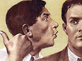 Слухи о падении двух маршруток в Волгу со Старого моста не подтвердились