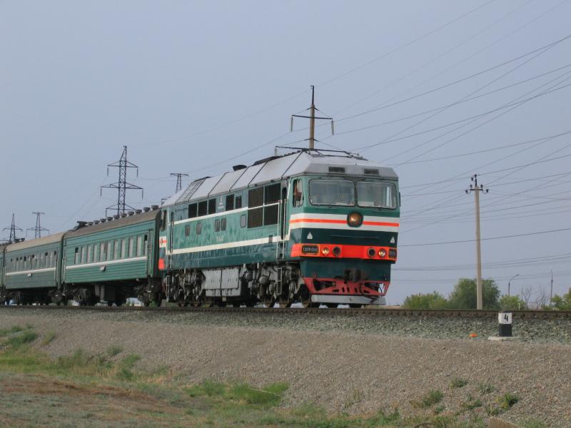 Астраханские пограничники изъяли 9 килограмм героина