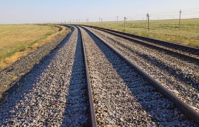 Астраханская «дорога нефти» отмечает 80-летие 