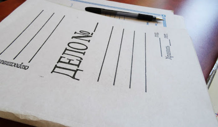 Членов семьи убитого 12-летнего астраханца проверят на соучастие в громком преступлении