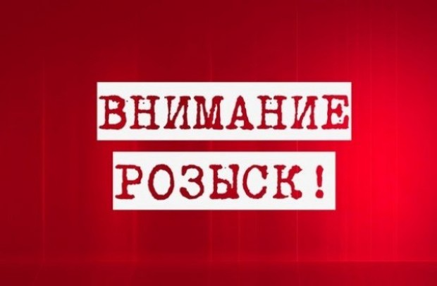 Полиция розыскивает водителя внедорожника, которы избил пенсионера в Астрахани