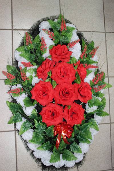 Троих астраханцев задержали за «похороны» ГТРК «Лотос»