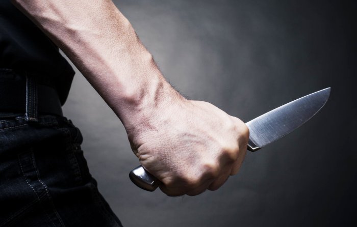 В Астраханской области дело 63-летнего ревнивца-убийцы направлено в суд