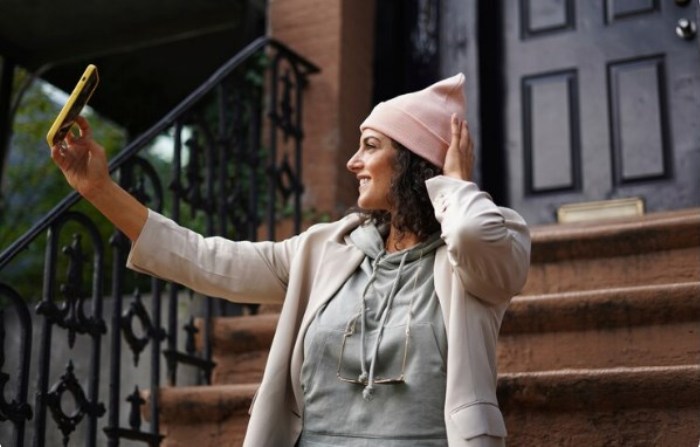 Завтра в Астраханской области всё явственнее станет проявляться весна. А на юге – даже слишком