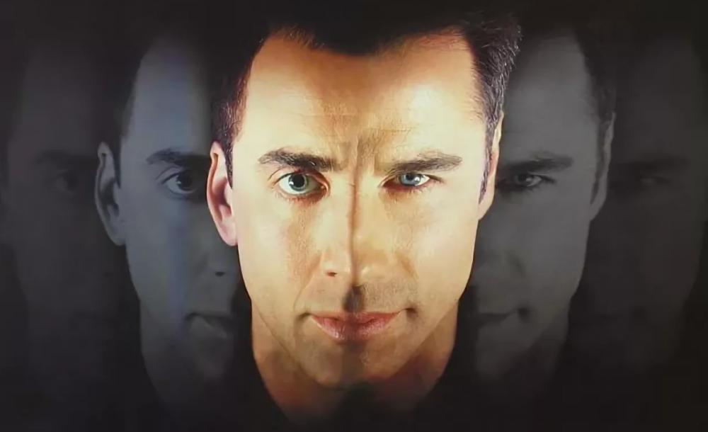 Банда астраханцев меняла облик и обворовывала пенсионеров