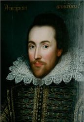 ШЕКСПИР В АСТРАХАНИ. Или Россия – родина слонов…