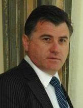 БОЖЕНОВ УХОДИТ В ПЯТНИЦУ. Гордума примет его отставку и назначит выборы преемника