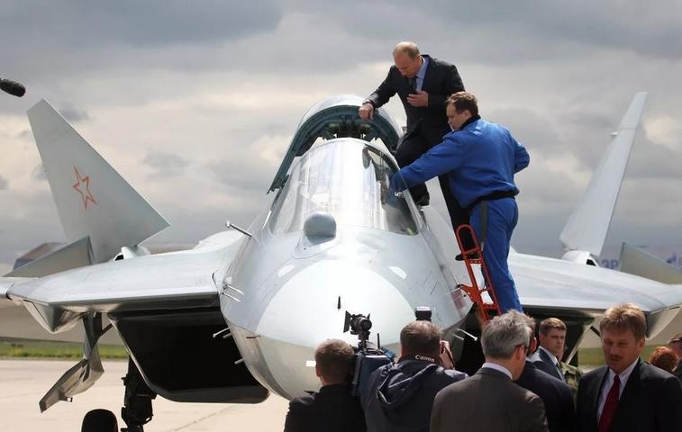 В Астраханской области ждут Владимира Путина. Дождутся ли?