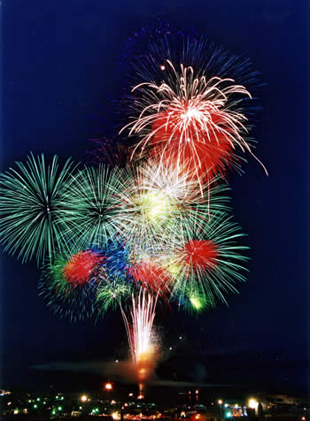 КУДА ПОЙТИ В ЭТИ ВЫХОДНЫЕ? Не забудьте зонт!