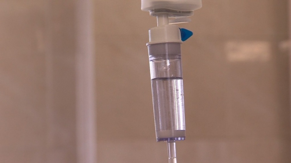 Расслабляться рано: губернатор просит астраханцев и дальше носить маски и держать дистанцию