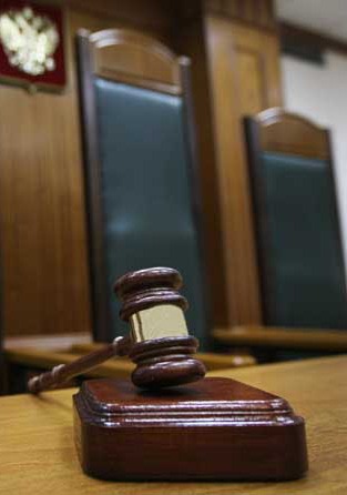 Назначена дата суда по иску Олега Шеина