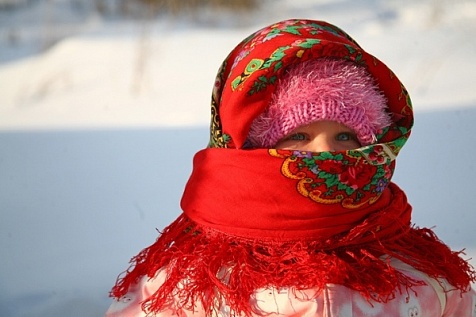 В Астрахани ожидается похолодание