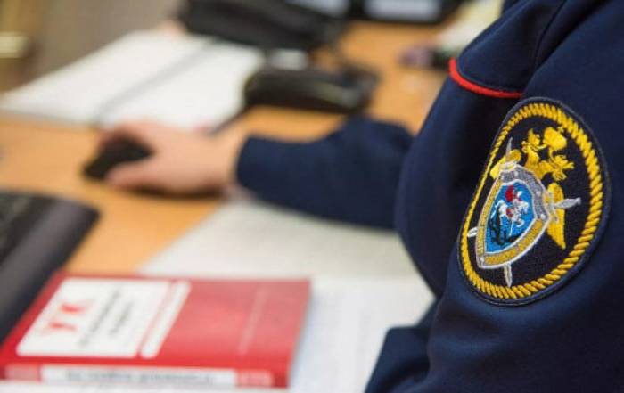 В Астрахани родители детей, болеющих сахарным диабетом, обратились в следственный комитет